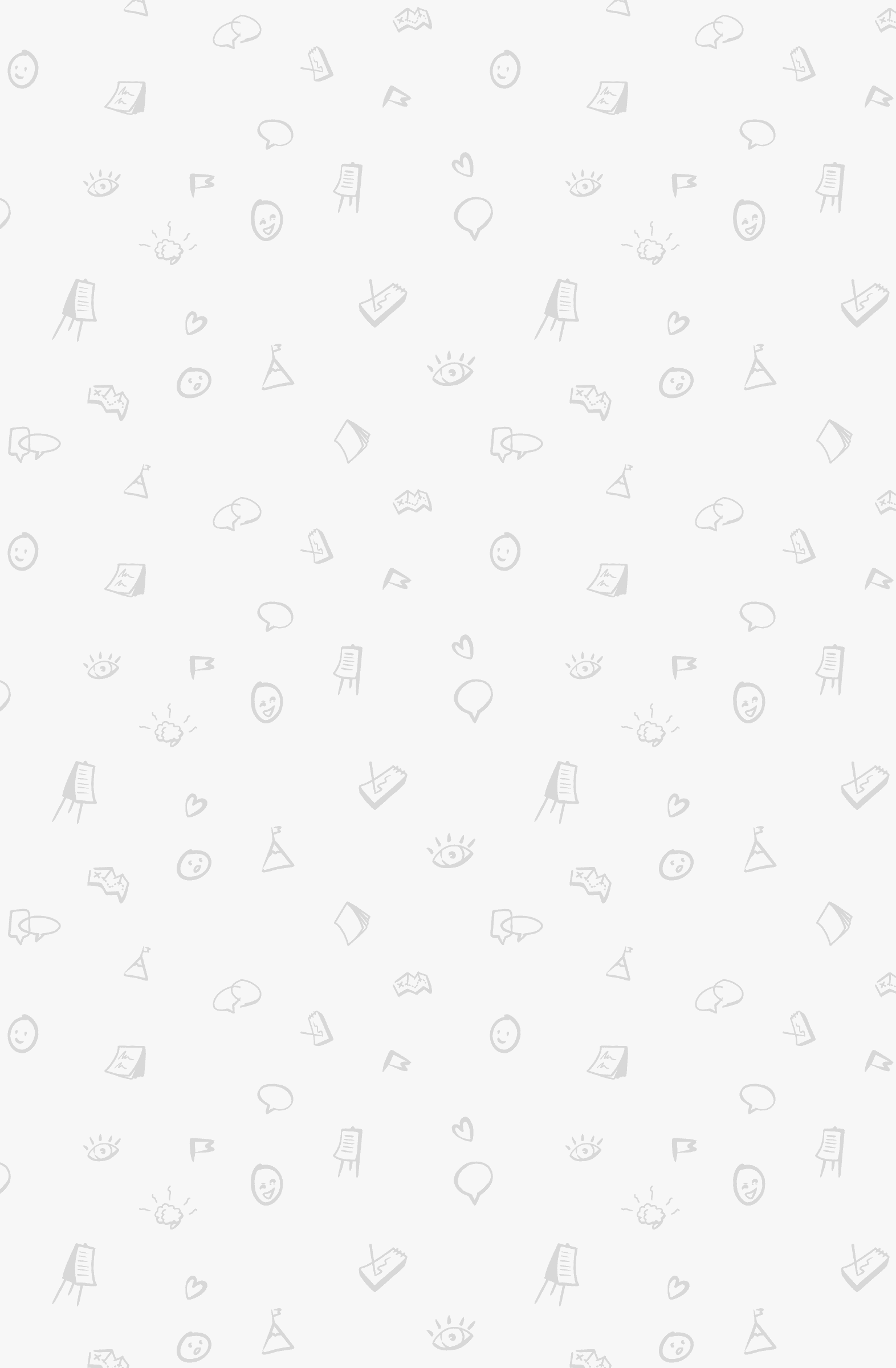 Image of krstffr Image of krstffr